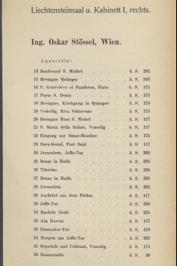 1937-Alfred-Gerstenbrand-2-katalog-004-Moravska-galerie-v-Brne.jpeg